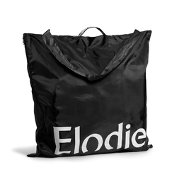 Elodie přepravní taška kočárku