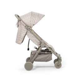 Mondo Stroller Elodie Details - Autumn Rose