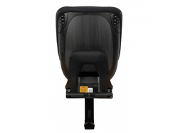 Maxi-Cosi Spinel 360 Plus autosedačka Authentic Black