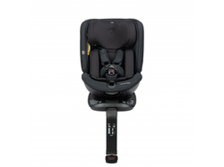 Maxi-Cosi Spinel 360 Plus autosedačka Authentic Black