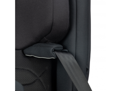 Maxi-Cosi Spinel 360 Plus autosedačka Authentic Black