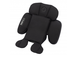 Maxi-Cosi Spinel 360 Plus autosedačka Authentic Black