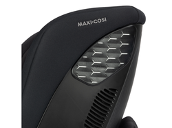 Maxi-Cosi Spinel 360 Plus autosedačka Authentic Black