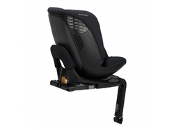 Maxi-Cosi Spinel 360 Plus autosedačka Authentic Black
