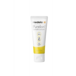 Medela Purelan™ lanolinová mast-37g