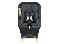 Maxi-Cosi Mica Pro Eco i-Size autosedačka Authentic Graphite