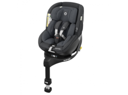 Maxi-Cosi Mica Pro Eco i-Size autosedačka Authentic Graphite