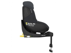 Maxi-Cosi Mica Pro Eco i-Size autosedačka Authentic Graphite