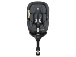 Maxi-Cosi Mica Pro Eco i-Size autosedačka Authentic Graphite
