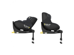 Maxi-Cosi Mica Pro Eco i-Size autosedačka Authentic Graphite