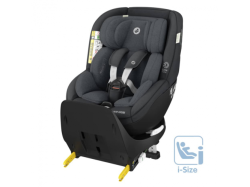 Maxi-Cosi Mica Pro Eco i-Size autosedačka Authentic Graphite
