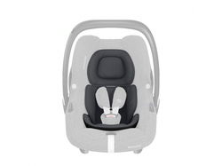 Maxi-Cosi CabrioFix i-Size autosedačka Select Grey