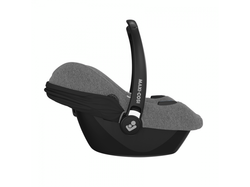 Maxi-Cosi CabrioFix i-Size autosedačka Select Grey