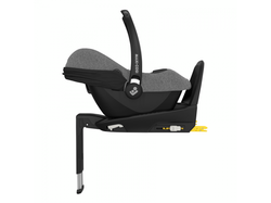 Maxi-Cosi CabrioFix i-Size autosedačka Select Grey