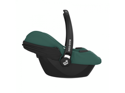 Maxi-Cosi CabrioFix i-Size autosedačka Essential Green