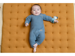 Little Dutch Chrastítko na ruku Námořnický záliv