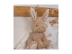 Little Dutch Hudební králíček Baby Bunny