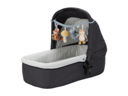 Little Dutch Řetěz na kočárek Forest Friends