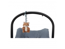Little Dutch Vibrující liška Forest Friends
