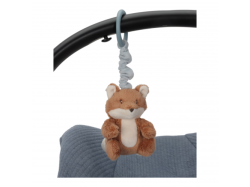 Little Dutch Vibrující liška Forest Friends