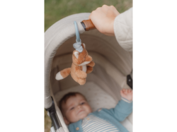 Little Dutch Vibrující liška Forest Friends