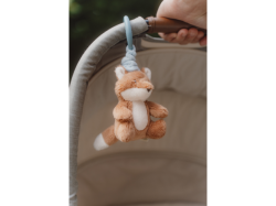 Little Dutch Vibrující liška Forest Friends