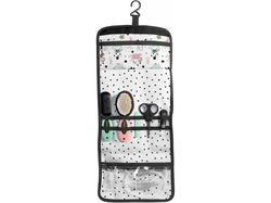 Sada hygienická v závěsném pouzdru Magical