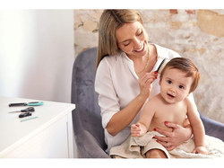 Sada hygienická v závěsném pouzdru Magical