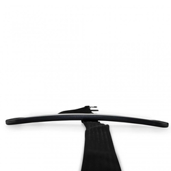 Zrcátko EZI MIRROR CLASSIC