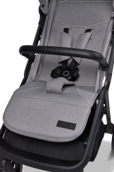 Moon ZAC - MUD stone 2025 