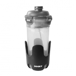 Dooky držák nápojů