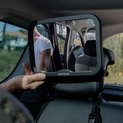 zrcátko Ezimoov Ezi Mirror Square