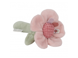 Little Dutch Chrastítko květina Fairy Garden