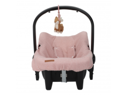 Little Dutch Vibrující srnka Fairy Garden