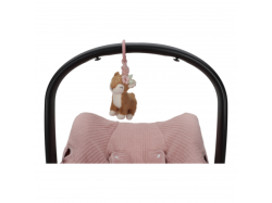 Little Dutch Vibrující srnka Fairy Garden