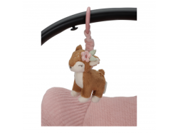 Little Dutch Vibrující srnka Fairy Garden