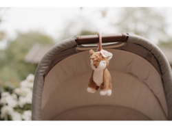 Little Dutch Vibrující srnka Fairy Garden