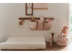 Little Dutch Chrastítko se srnkou Fairy Garden