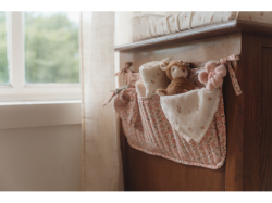 Little Dutch Chrastítko se srnkou Fairy Garden