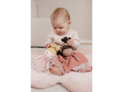 Little Dutch Muchláček víla Evi Fairy Garden