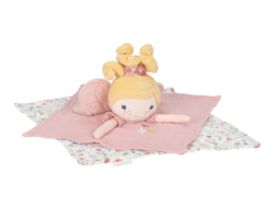 Little Dutch Muchláček víla Mila Fairy Garden