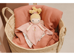 Little Dutch Muchláček víla Mila Fairy Garden