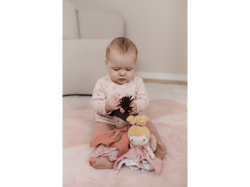 Little Dutch Muchláček víla Mila Fairy Garden