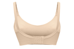 Medela Ultra těhotenská a kojicí podprsenka Keep Cool™