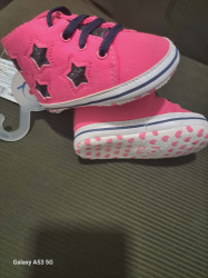 Capáčky Yoy vel. 6-12 m