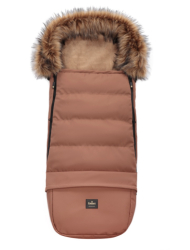 Fusak Emitex Combi SOFT Camel