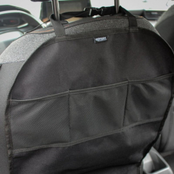 Chránič autosedadla EZI TRAVEL CLASSIC