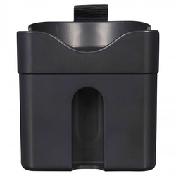 Držák na nápoje a mobilní telefon DOOKY