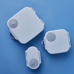 B.BOXSvačinový box velký - chill out