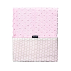 womar minky